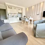 Kleines Mollymook