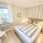 Kleines Mollymook