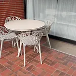 Kleines Mollymook