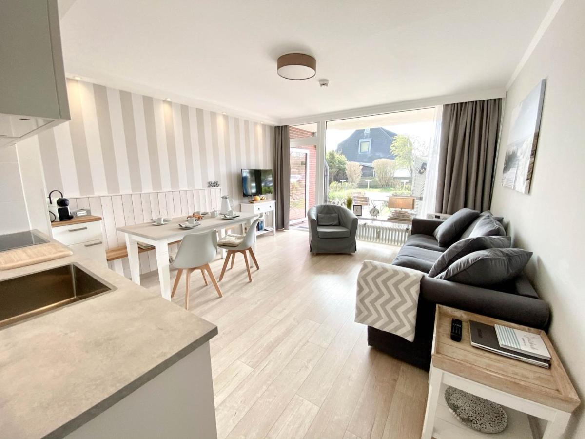 Apartment Kleines Mollymook *