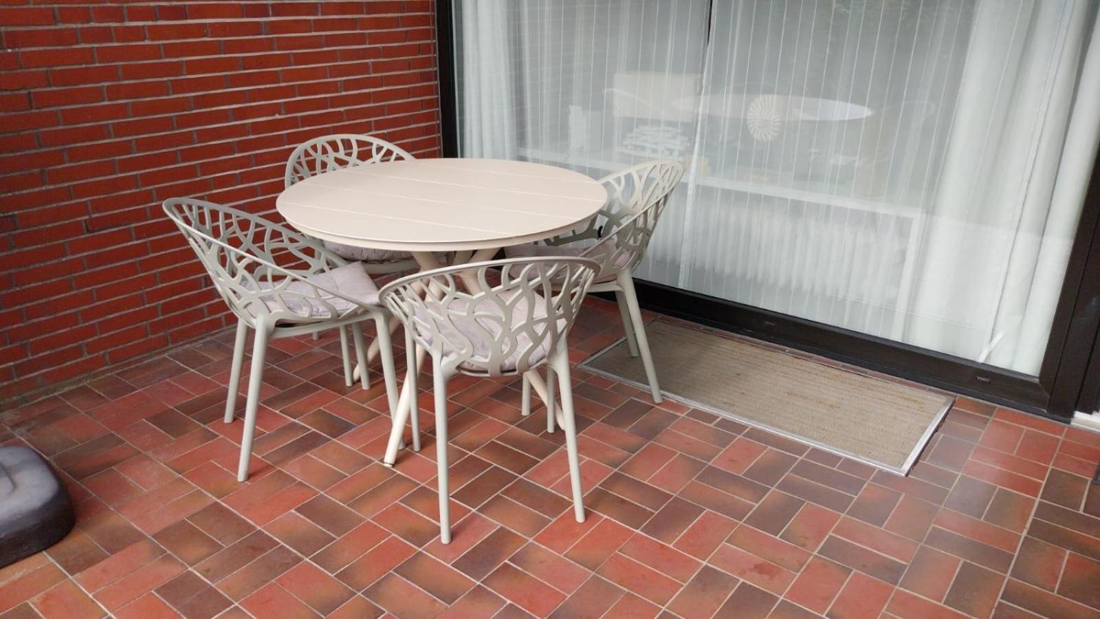Apartment Kleines Mollymook *